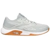 Moteriški sportbačiai Reebok NANOFLEX TR 3