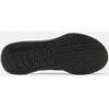Moteriški sportbačiai Reebok NANOFLEX TR 3