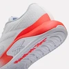 Moteriški sportbačiai Reebok NANOFLEX TR 3