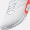 Moteriški sportbačiai Reebok NANOFLEX TR 3