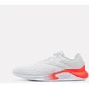 Moteriški sportbačiai Reebok NANOFLEX TR 3