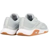 Moteriški sportbačiai Reebok NANOFLEX TR 3