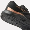 Moteriški sportbačiai Reebok NANOFLEX TR 3