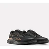 Moteriški sportbačiai Reebok NANOFLEX TR 3
