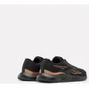 Moteriški sportbačiai Reebok NANOFLEX TR 3