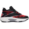 Moteriški sportbačiai Reebok Verse