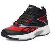 Moteriški sportbačiai Reebok Verse