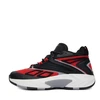 Moteriški sportbačiai Reebok Verse