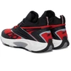 Moteriški sportbačiai Reebok Verse