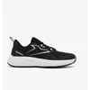 Moteriški sportbačiai Reebok Verse, juodi