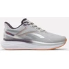 Moteriški sportbačiai Reebok VIVA SPEED