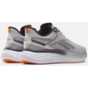 Moteriški sportbačiai Reebok VIVA SPEED