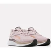 Moteriški sportbačiai Reebok Viva Speed