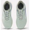 Moteriški sportbačiai Reebok Viva Speed