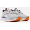 Moteriški sportbačiai Reebok VIVA SPEED