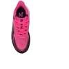 Moteriški sportbačiai Reebok VIVA SPEED