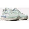 Moteriški sportbačiai Reebok Viva Speed