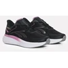 Moteriški sportbačiai Reebok VIVA SPEED
