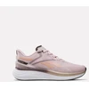 Moteriški sportbačiai Reebok Viva Speed