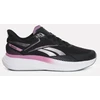 Moteriški sportbačiai Reebok VIVA SPEED