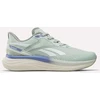 Moteriški sportbačiai Reebok Viva Speed