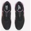 Moteriški sportbačiai Reebok VIVA SPEED