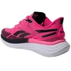 Moteriški sportbačiai Reebok VIVA SPEED