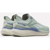 Moteriški sportbačiai Reebok Viva Speed