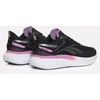Moteriški sportbačiai Reebok VIVA SPEED