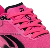 Moteriški sportbačiai Reebok VIVA SPEED