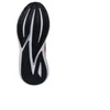 Moteriški sportbačiai Reebok VIVA SPEED