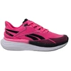 Moteriški sportbačiai Reebok VIVA SPEED