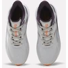 Moteriški sportbačiai Reebok VIVA SPEED