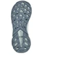 Moteriški sportbačiai Reebok ZIG DYNAMICA 6
