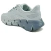 Moteriški sportbačiai Reebok ZIG DYNAMICA 6