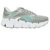 Moteriški sportbačiai Reebok ZIG DYNAMICA 6