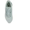 Moteriški sportbačiai Reebok ZIG DYNAMICA 6
