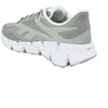 Moteriški sportbačiai Reebok ZIG DYNAMICA 6