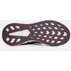 Moteriški sportbačiai Reebok Zig Dynamica 6, juodi