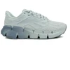 Moteriški sportbačiai Reebok ZIG DYNAMICA 6