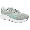 Moteriški sportbačiai Reebok ZIG DYNAMICA 6