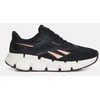Moteriški sportbačiai Reebok Zig Dynamica 6, juodi