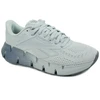 Moteriški sportbačiai Reebok ZIG DYNAMICA 6