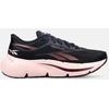 Moteriški sportbačiai Reebok ZIGNITION