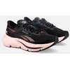 Moteriški sportbačiai Reebok ZIGNITION