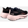 Moteriški sportbačiai Reebok ZIGNITION