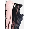 Moteriški sportbačiai Reebok ZIGNITION