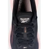 Moteriški sportbačiai Reebok ZIGNITION