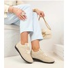 Moteriški sportbačiai Solea 226042