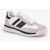 Moteriški sportbačiai Step in style